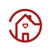 Logo CONSTRUPPORT