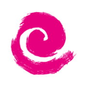 Logo CIACO