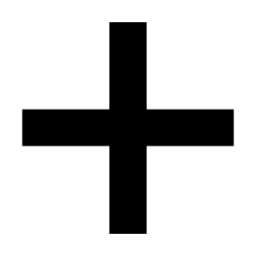Logo Moriana
