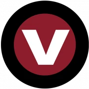 Logo THV V3