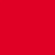 Logo IMMO-FAST