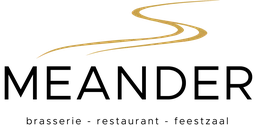 Logo BRASSERIE MEANDER