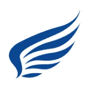 Logo Amicitia