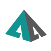 Logo Alu-Pack