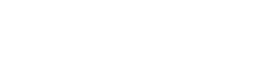 Logo CANDY BOX