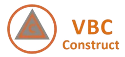 Logo VBC-CONSTRUCT