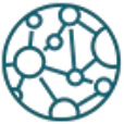 Logo Selinion BV