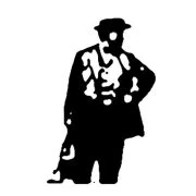 Logo Monsieur Croche