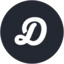 Logo MSM PHARMA