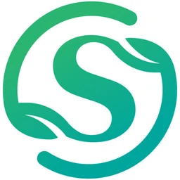 Logo STROUWI