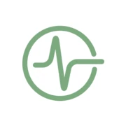Logo KINESITHERAPIE TILLE