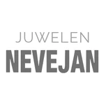 Logo JUWELEN & FASHION NEVEJAN