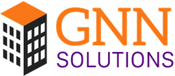 Logo GNN SOLUTIONS