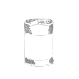 Logo SAMIZDAT