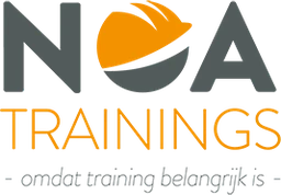 Logo NOA TRAININGS