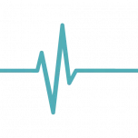 Logo FLOORCURE
