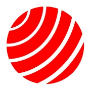 Logo HZPC Holland B.V.