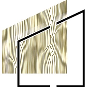 Logo CEDAK