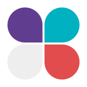 Logo CNX Therapeutics Limited