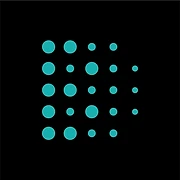 Logo DataBoulder
