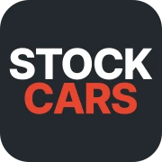 Logo GARAGE DE BACKER H. & F.