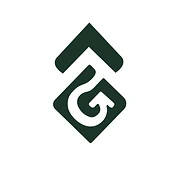 Logo THE ART OF GROWING