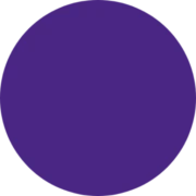 Logo Nicolas WATLET