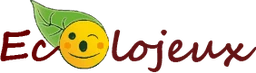 Logo SARL ECOLOJEUX