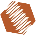 Logo DECOBIS