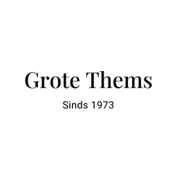 Logo grote Thems