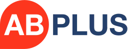 Logo AB Plus SA