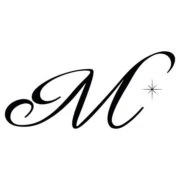 Logo Mirelys