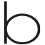 Logo Baulant