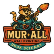 Logo Murall