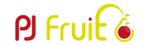 Logo PJ Fruit