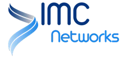 Logo IMC NETWORKS CORP.