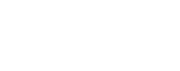 Logo Melia