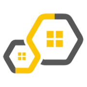 Logo LA SAMBRIENNE