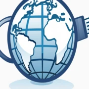 Logo DSP Valley