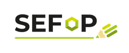 Logo Service d'Education et de Formation Populaire