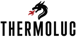 Logo THERMOLUC