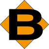 Logo BUREAU D'INFORMATIQUE GENERALE