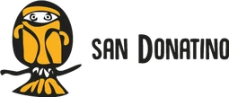 Logo SOCIETA  AGRICOLA SAN DONATINO S.S