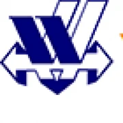Logo VERVOER VERHAEGEN