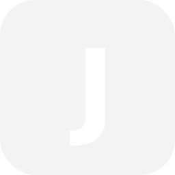 Logo JUST HAIR