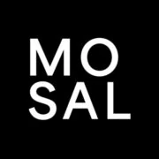 Logo MOSAL