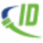 Logo IdenPro