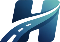 Logo HAWLER