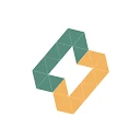 Logo CORPORATION DES EXPERTS-COMPTABLES ET CONSEILLERS FISCAUX FRANCOPHONES