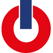 Logo ZENIO